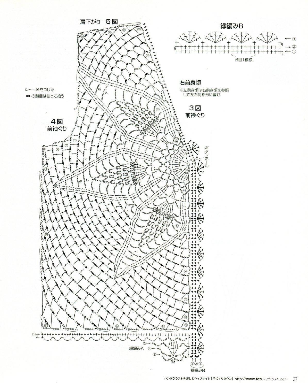ӣӣ4.jpg