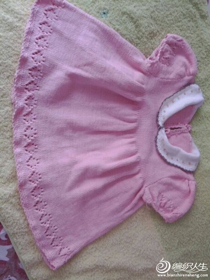 QQͼƬ20140526192717.jpg