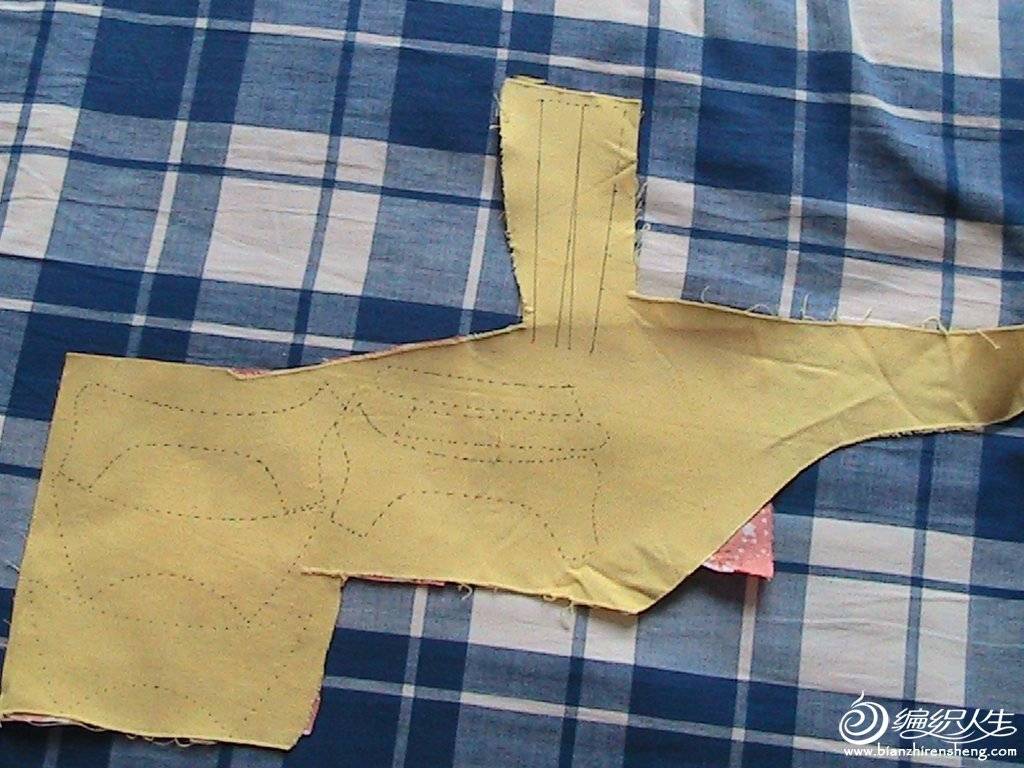 Ƚ沼ﲼճһɣñʰЬϣȻãбǶغñߣڷ ...