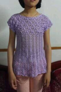 QQͼƬ20140528101558.jpg