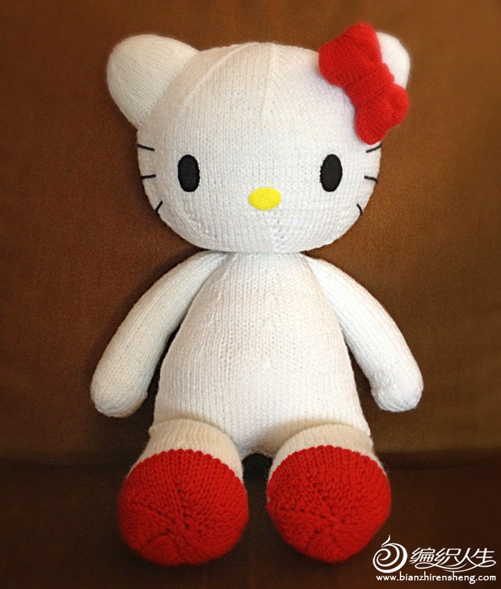 hellokitty1.jpg