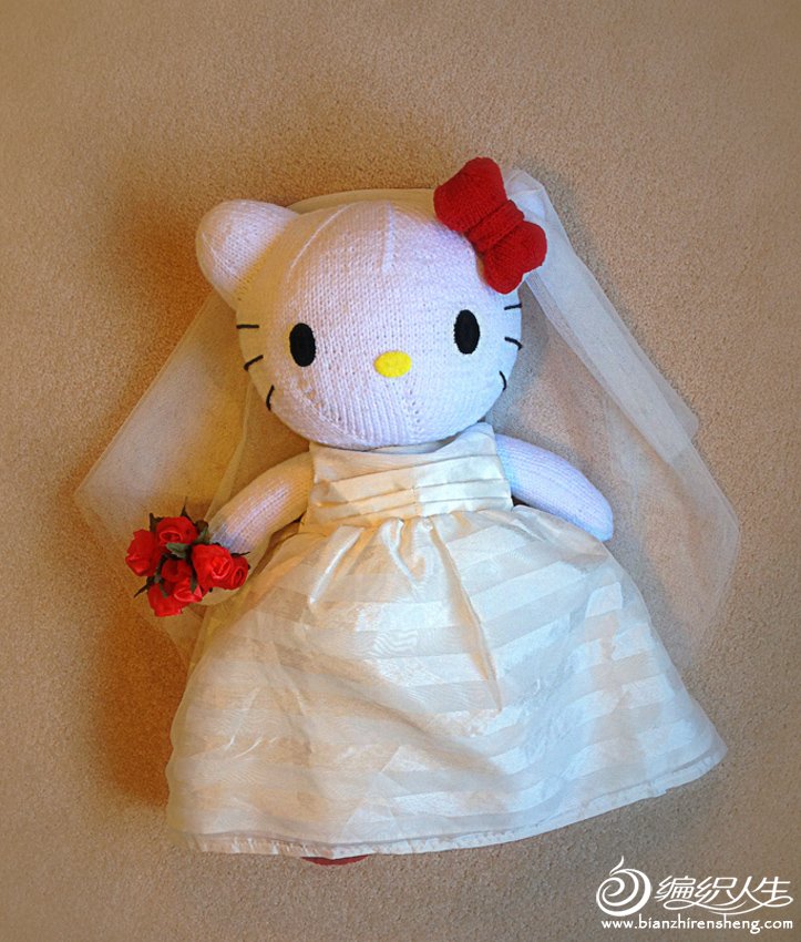 hello kitty.jpg