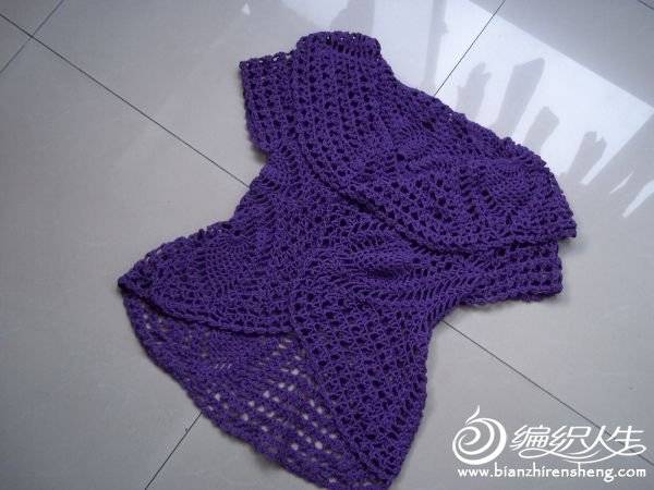 115853jsx4ks3i3i7c7i6c.jpg