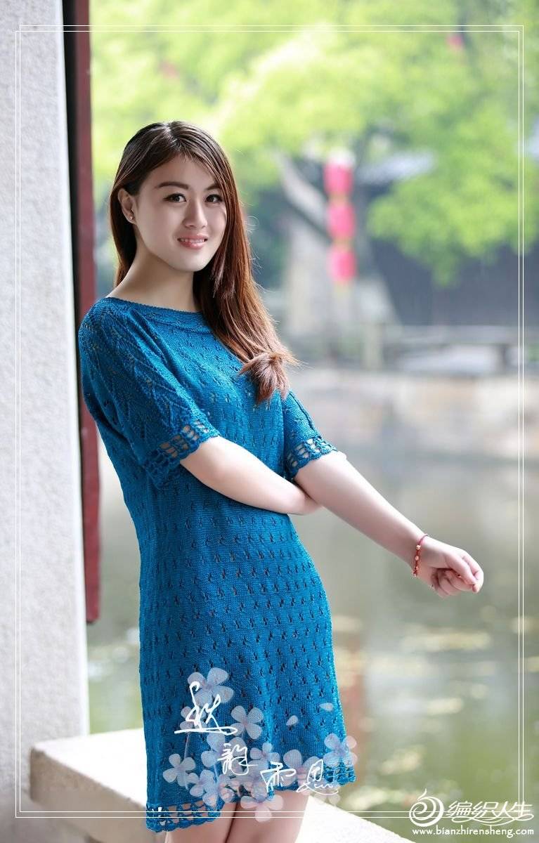 nEO_IMG_154_1.jpg