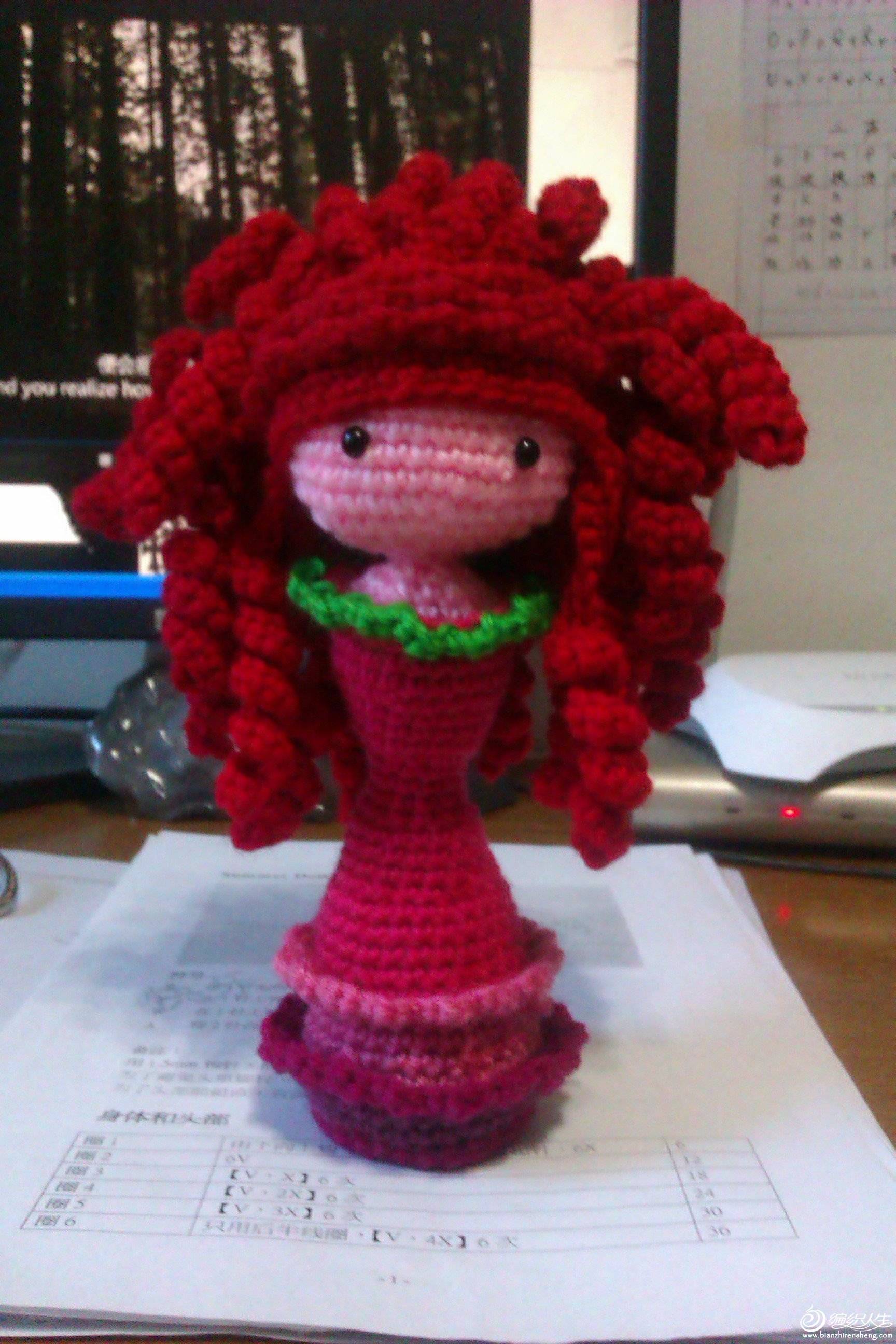 IMAG0478.jpg