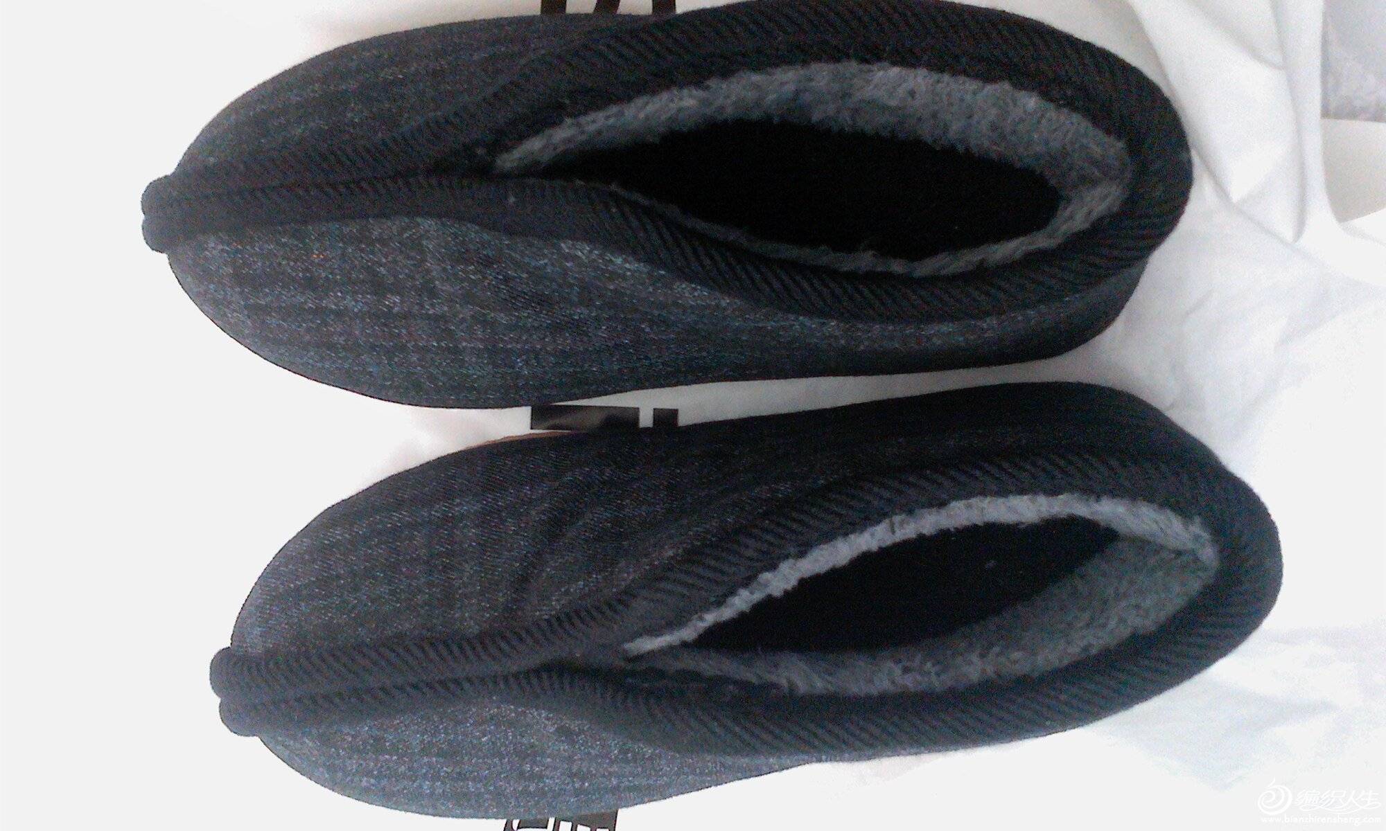IMG0523102504.jpg