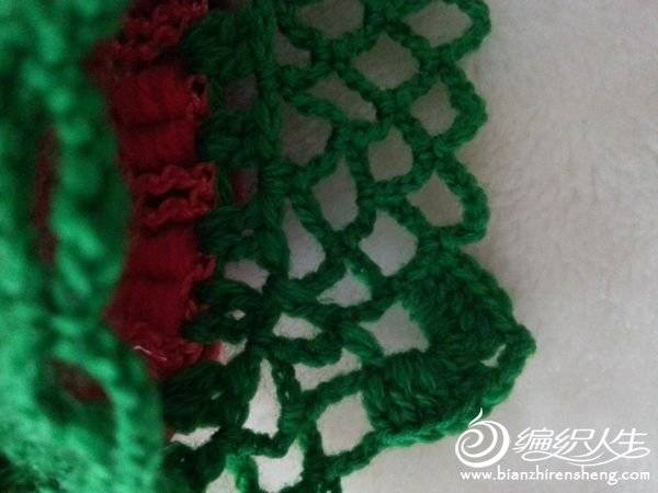 182211mql89gcpcyffzuwc.jpg