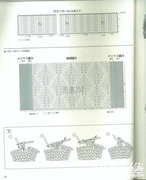 224025a2jb3nk3nj5yn1hy.jpg.thumb.jpg