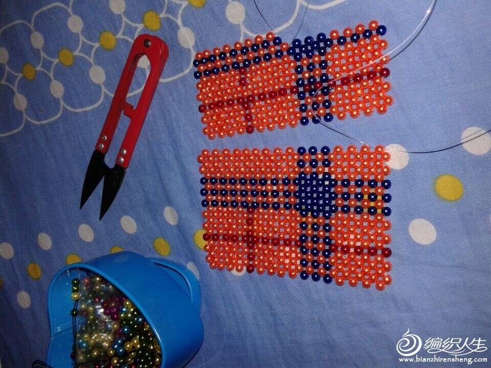 QQͼƬ20140603104327.jpg