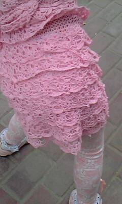 060614-1704(001).jpg