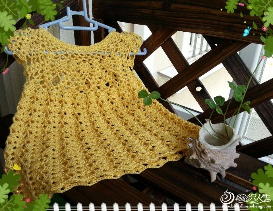 QQͼƬ20140605140609.jpg