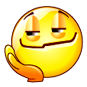 015315.gif