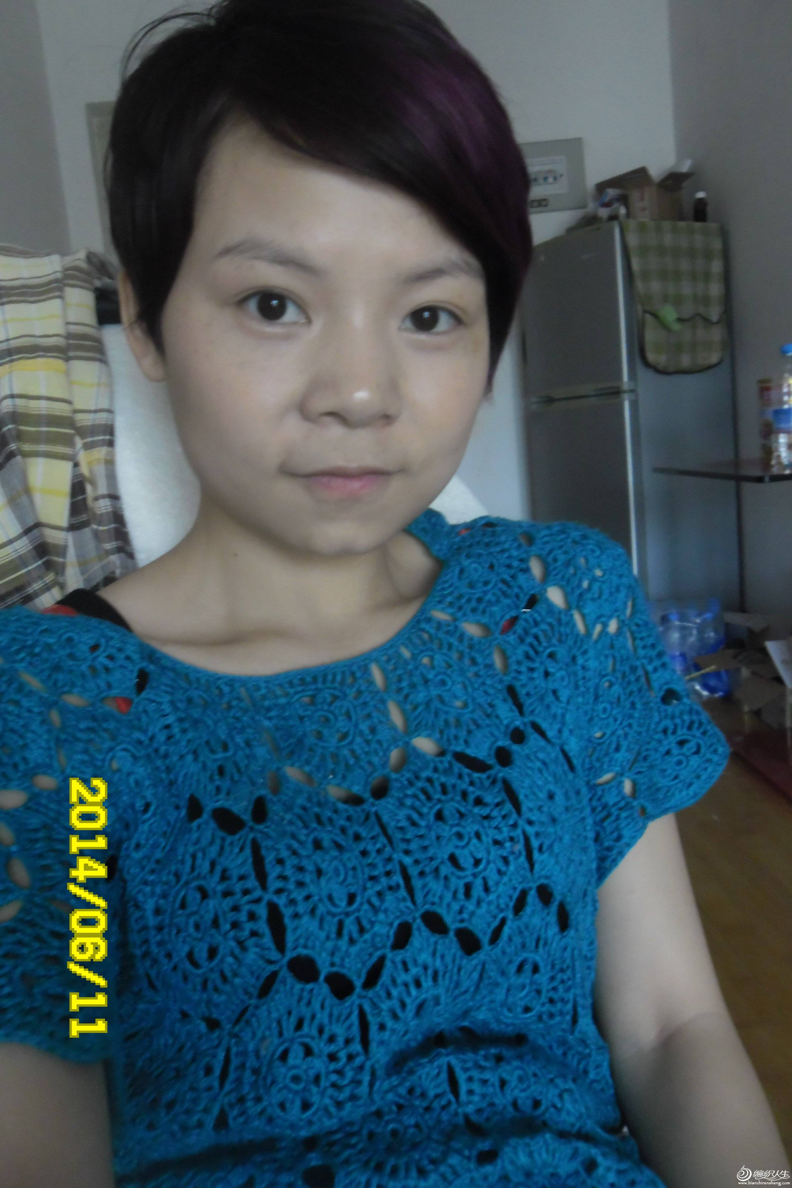 SAM_3096.JPG