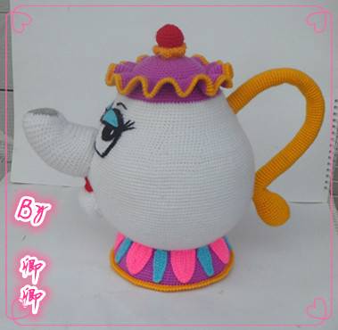 Ů06.jpg