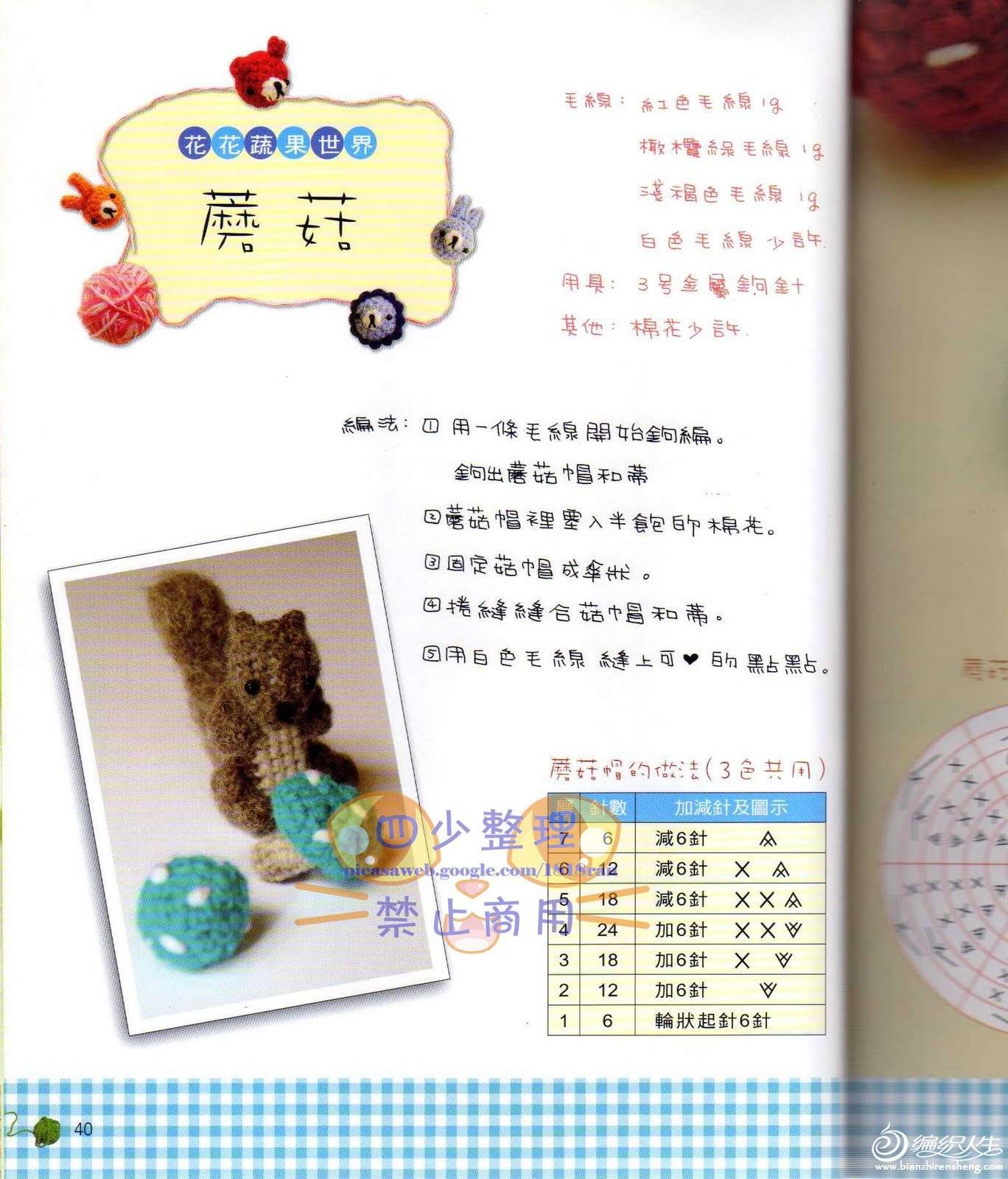 p39.jpg
