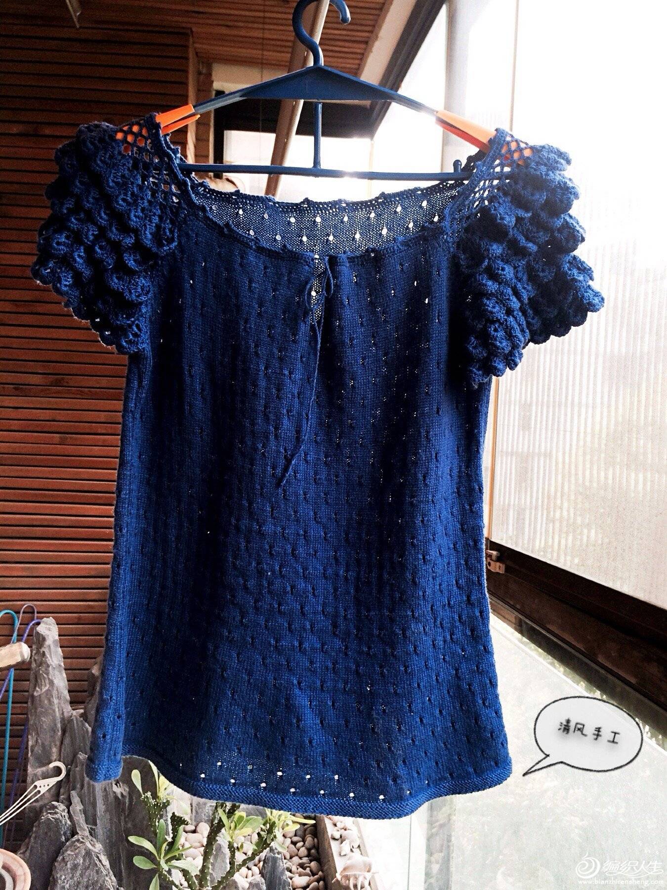 QQͼƬ20140615222049.jpg