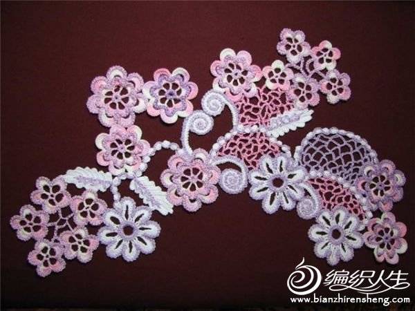 ece97fb4caf576e46bc6cf82c9c81b8d.jpg