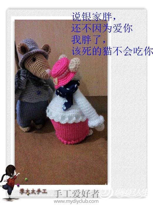 224356jllw464oob4y6bbd.jpg