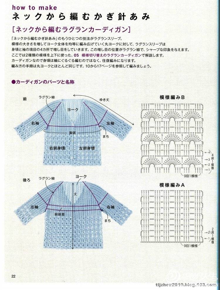 J1.jpg