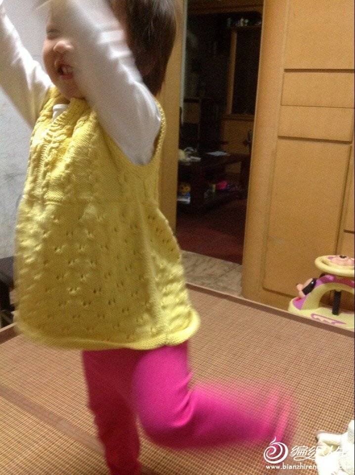 QQͼƬ20140621144133.jpg