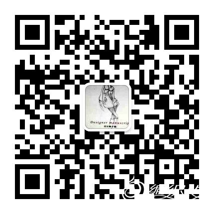 qrcode_for_gh_91d7551e3f8d_430.jpg