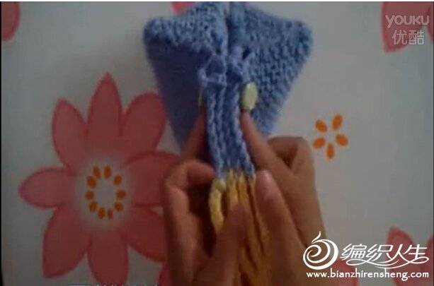 QQͼ20140625020303.jpg