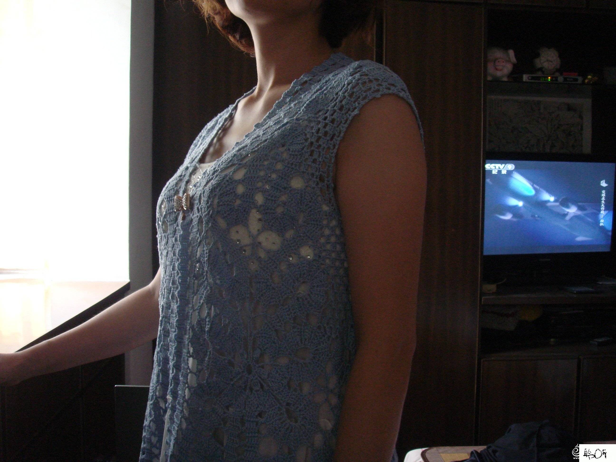 DSC01380.JPG