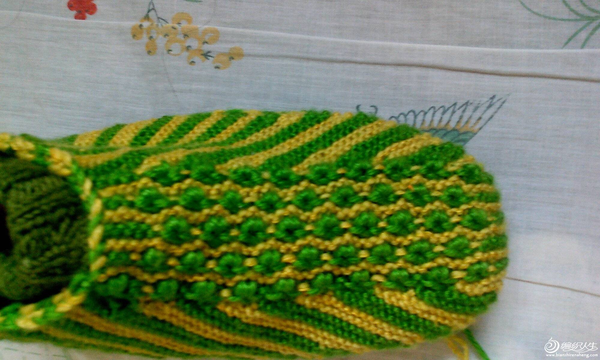 IMG0628070100.jpg