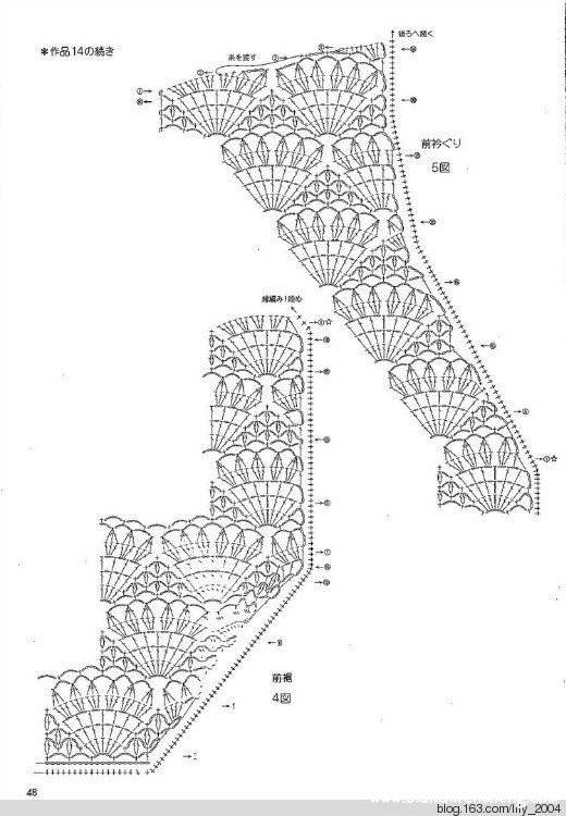 1574571019737469870.jpg