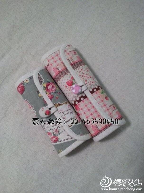 QQͼƬ20140709225646.jpg