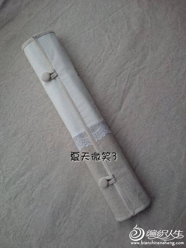 QQͼƬ20140709225838.jpg
