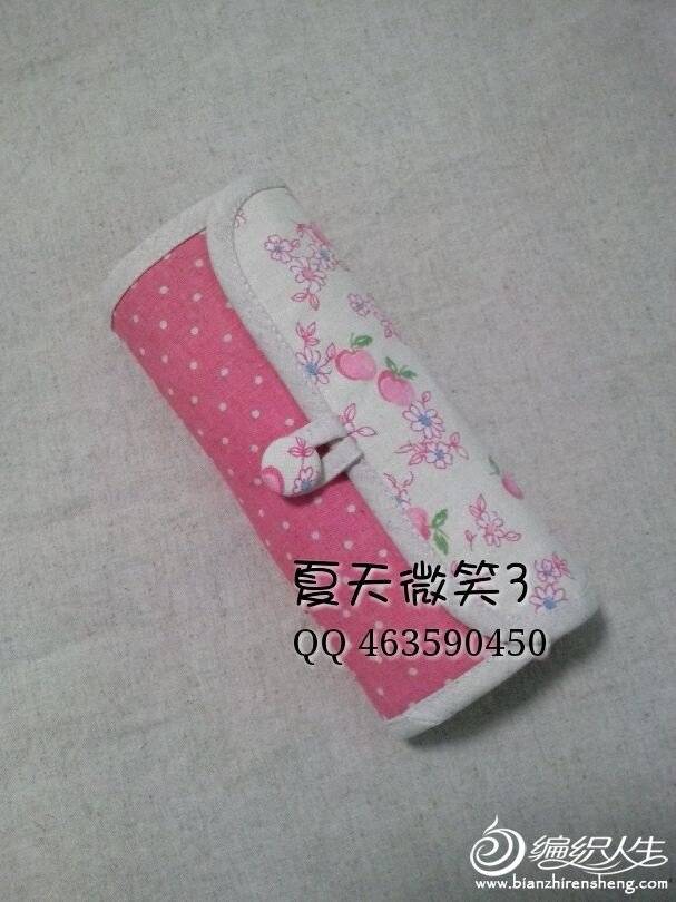 QQͼƬ20140709225905.jpg