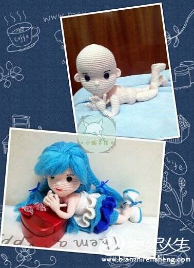 QQͼƬ20140711133927.jpg
