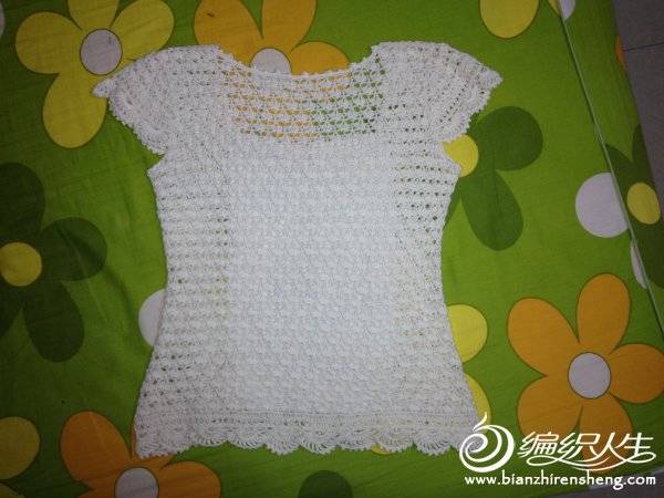 170747e42djoqvjo6cscdq.jpg