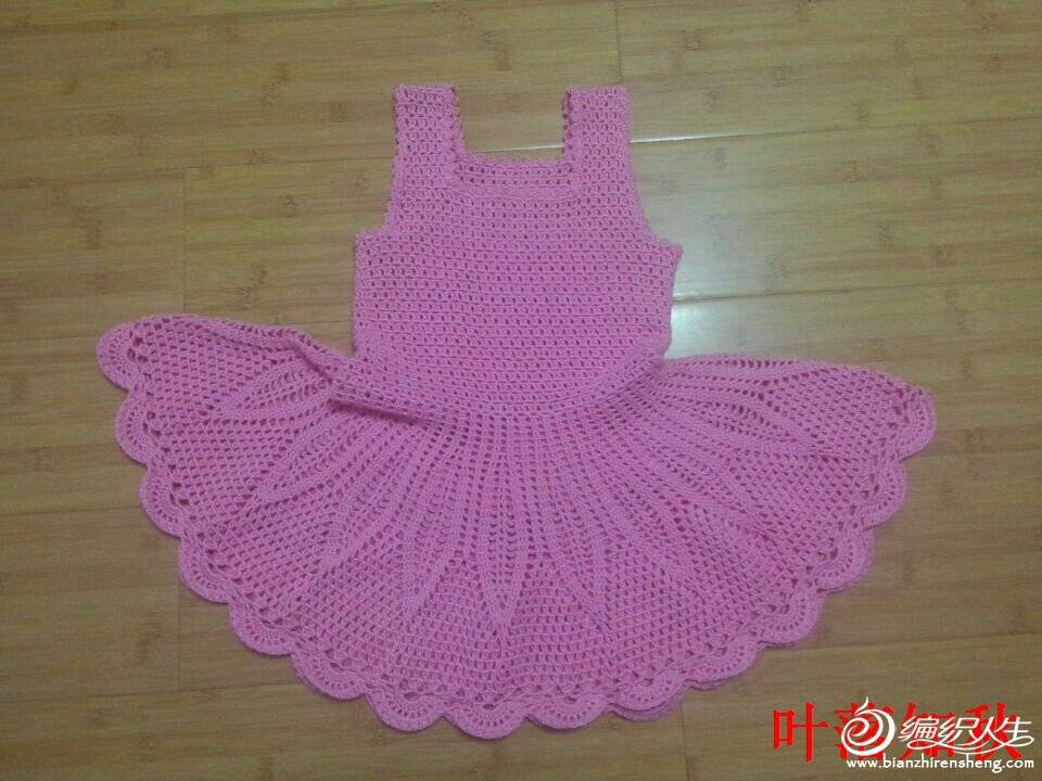 QQͼƬ20140623141134.jpg