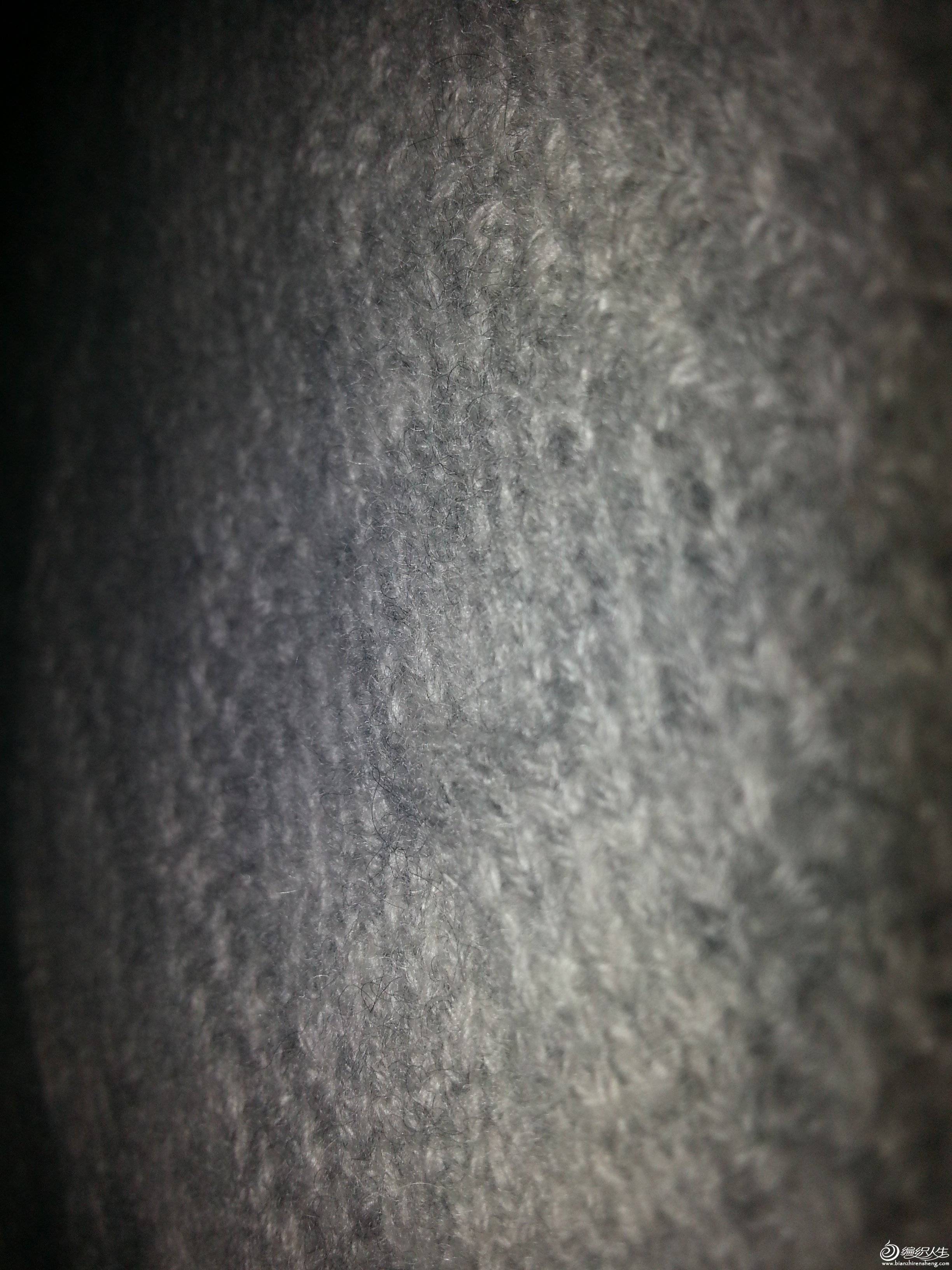 20140717_171307.jpg