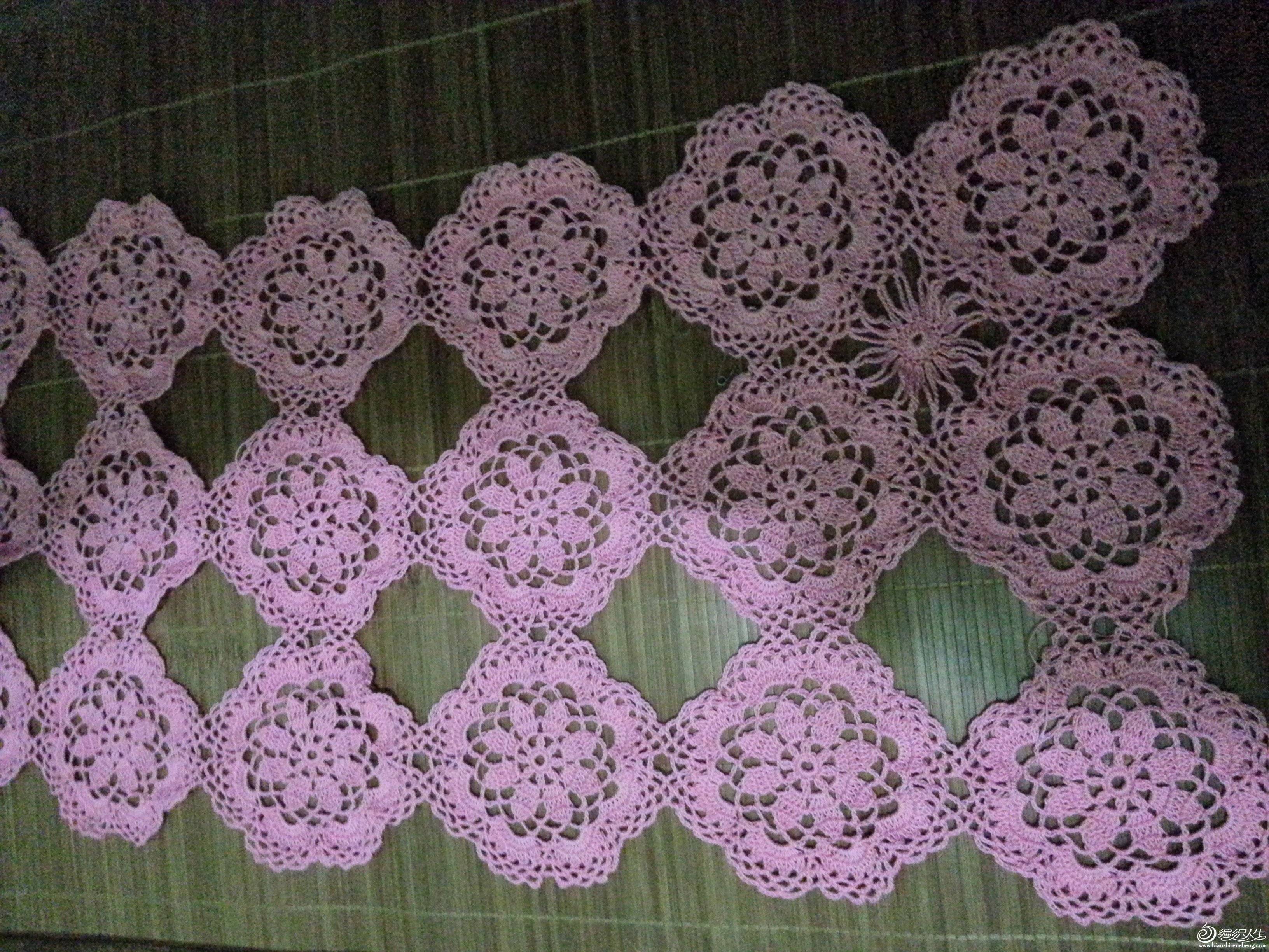 20140709_213632.jpg