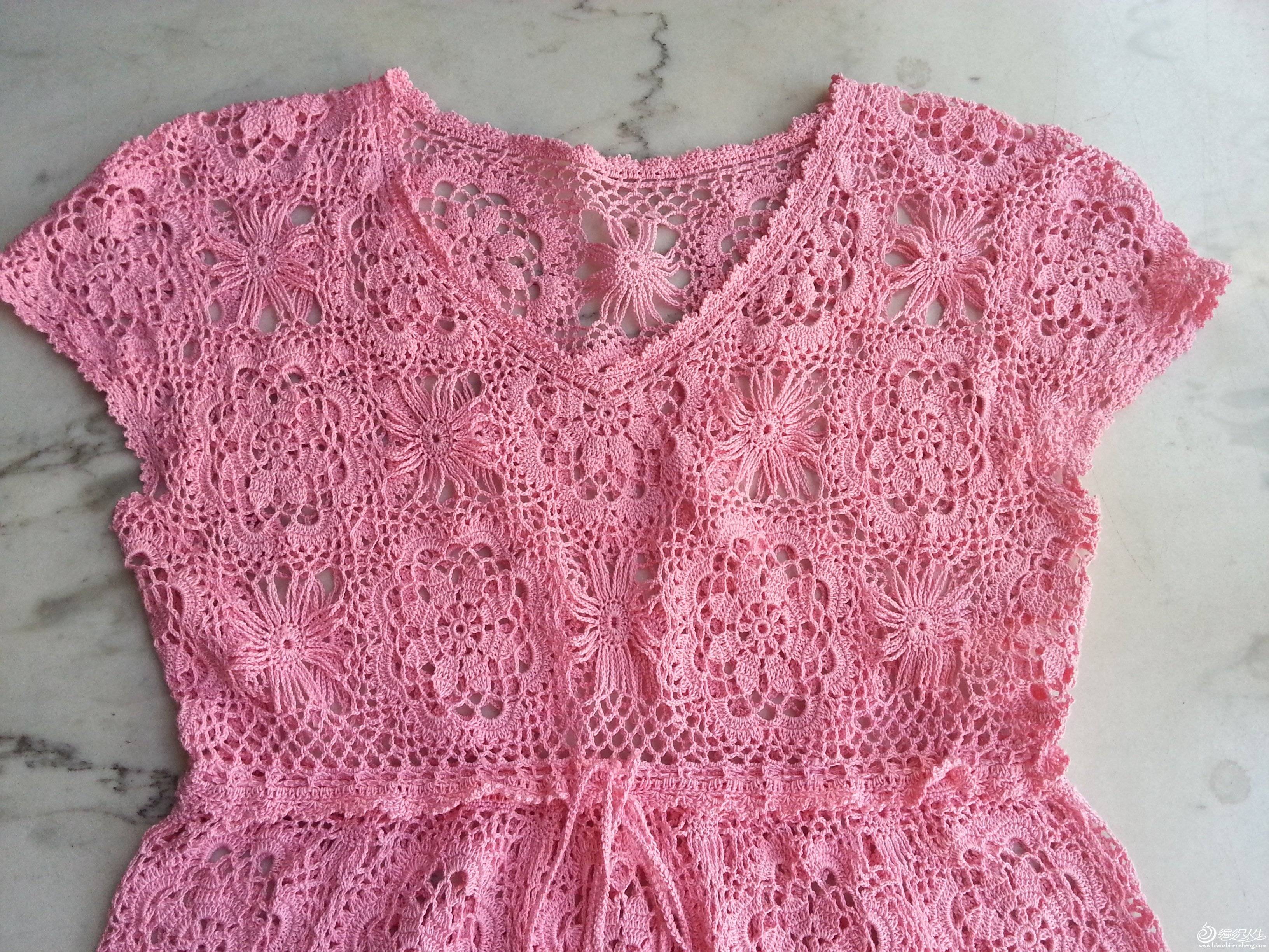 20140722_103320.jpg