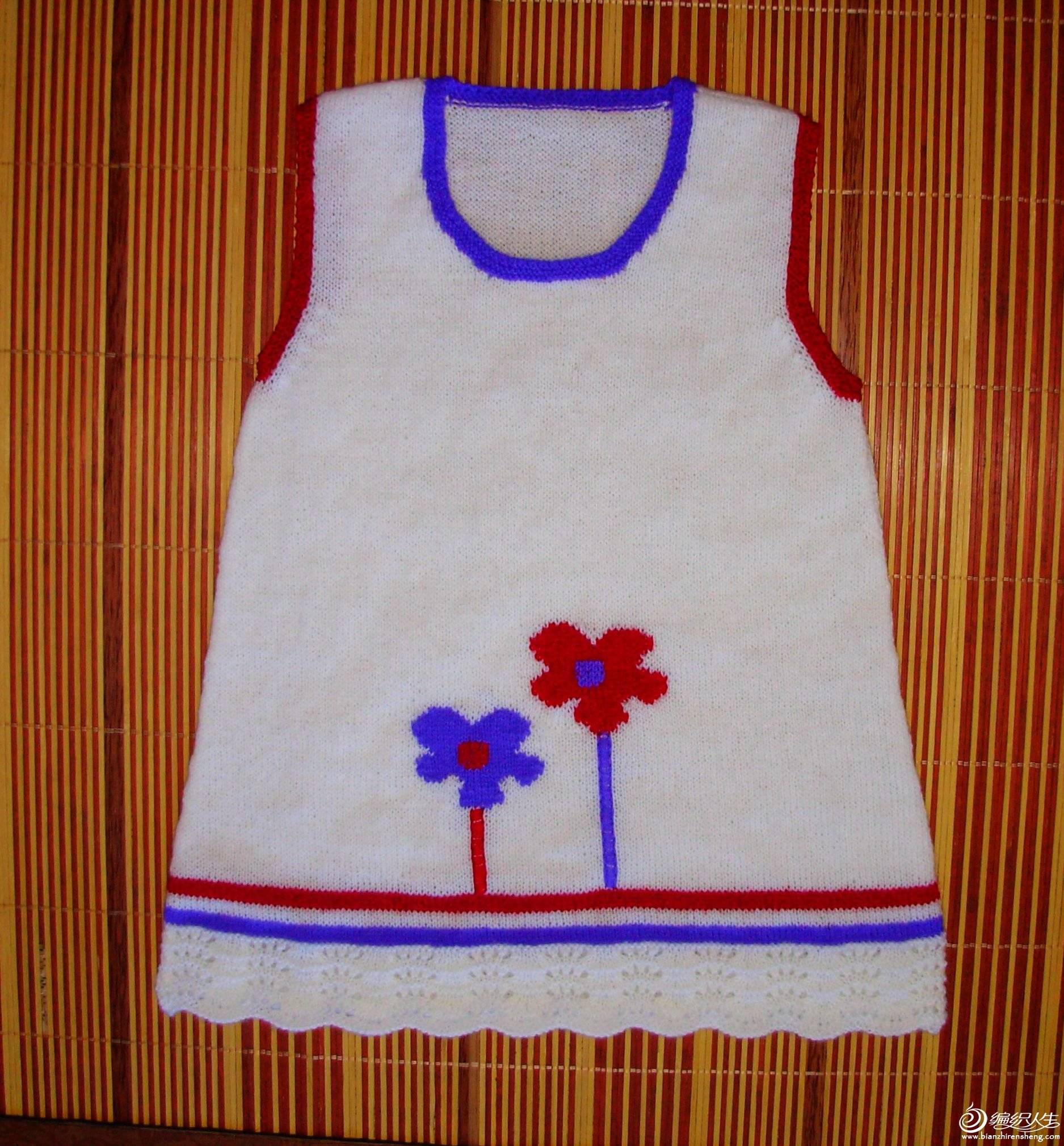 DSCN1918.JPG