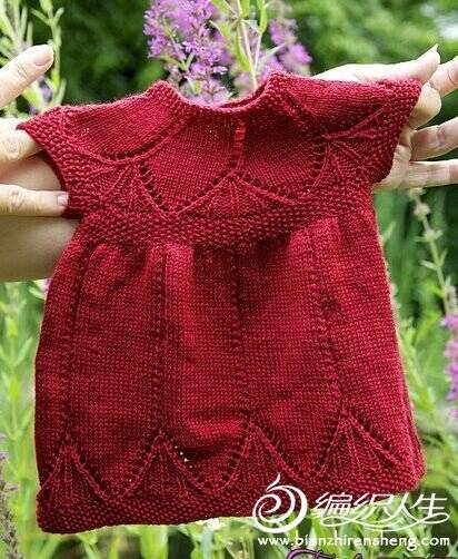 QQͼƬ20140725143954.jpg