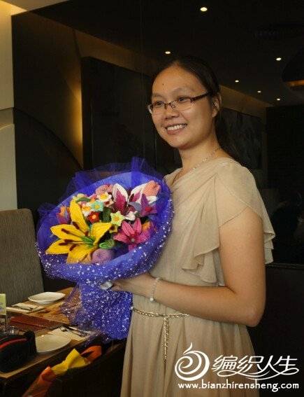 193227d3rpj4r8go638o8r.jpg