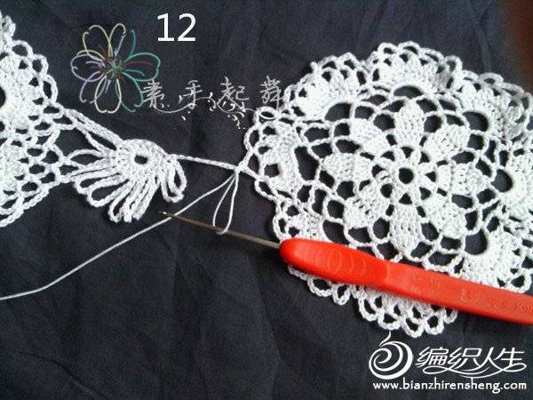 QQͼƬ20140712144753.jpg