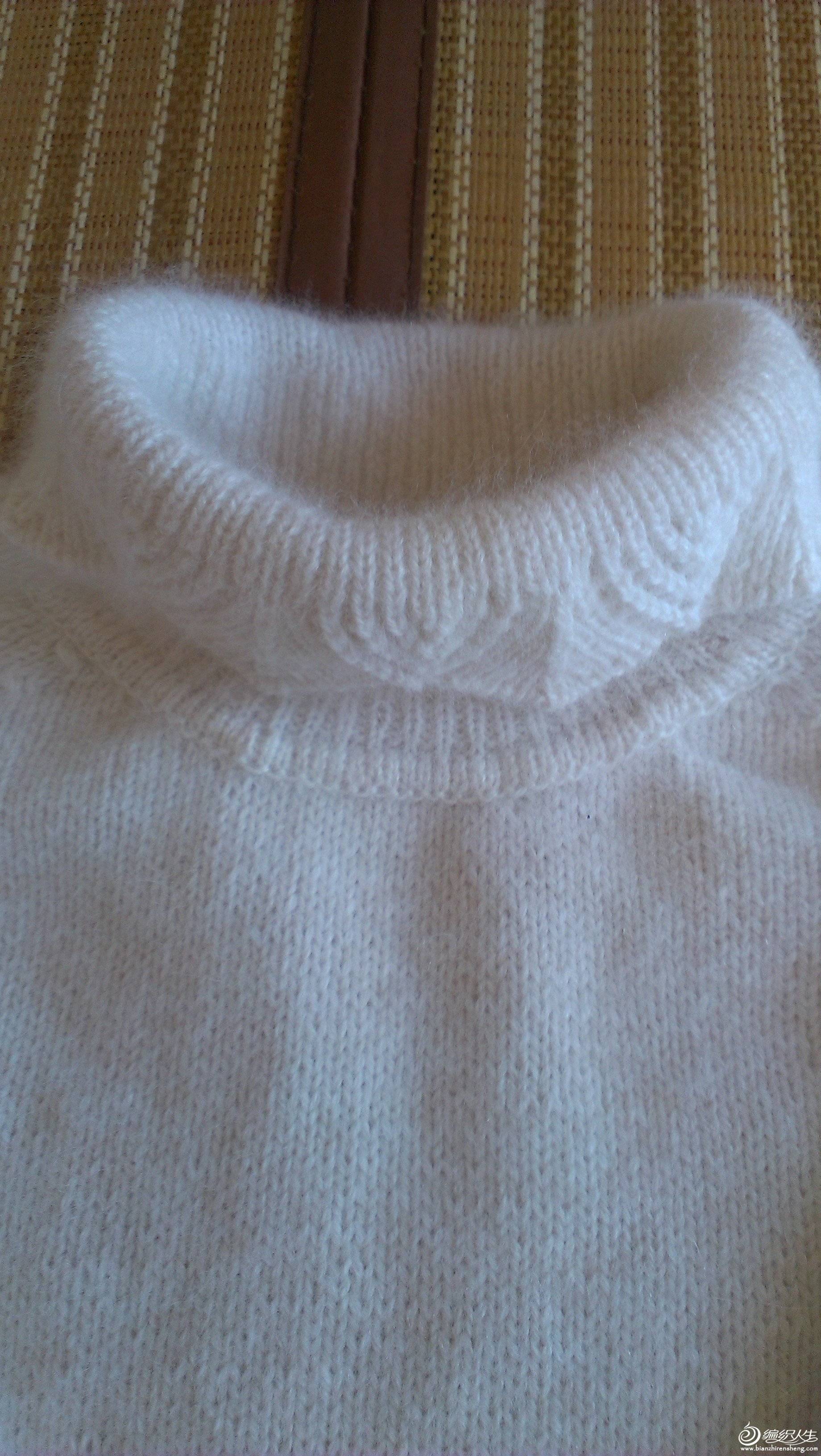 IMAG0597.jpg