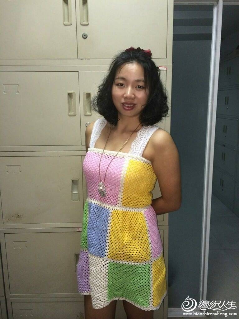 QQͼƬ20140701105632.jpg