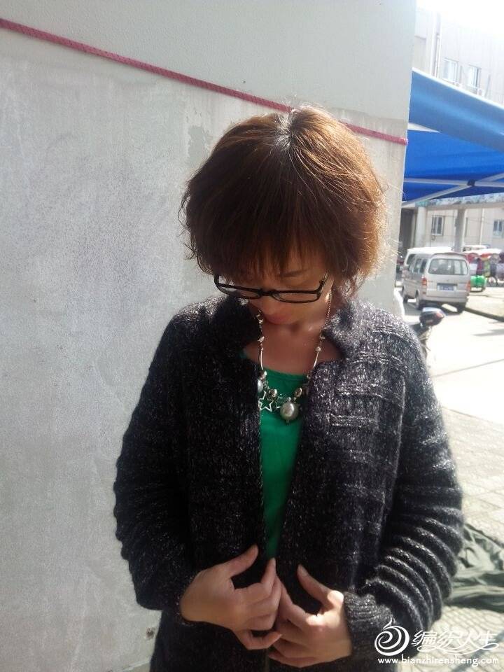 QQͼƬ20140719204518.jpg