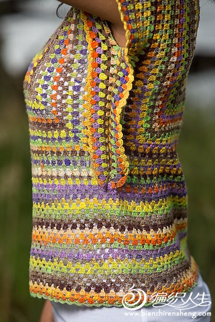 Crochet-Scene-2014-Grannies-0044_medium2.jpg