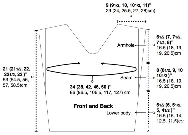 Schematic.jpg