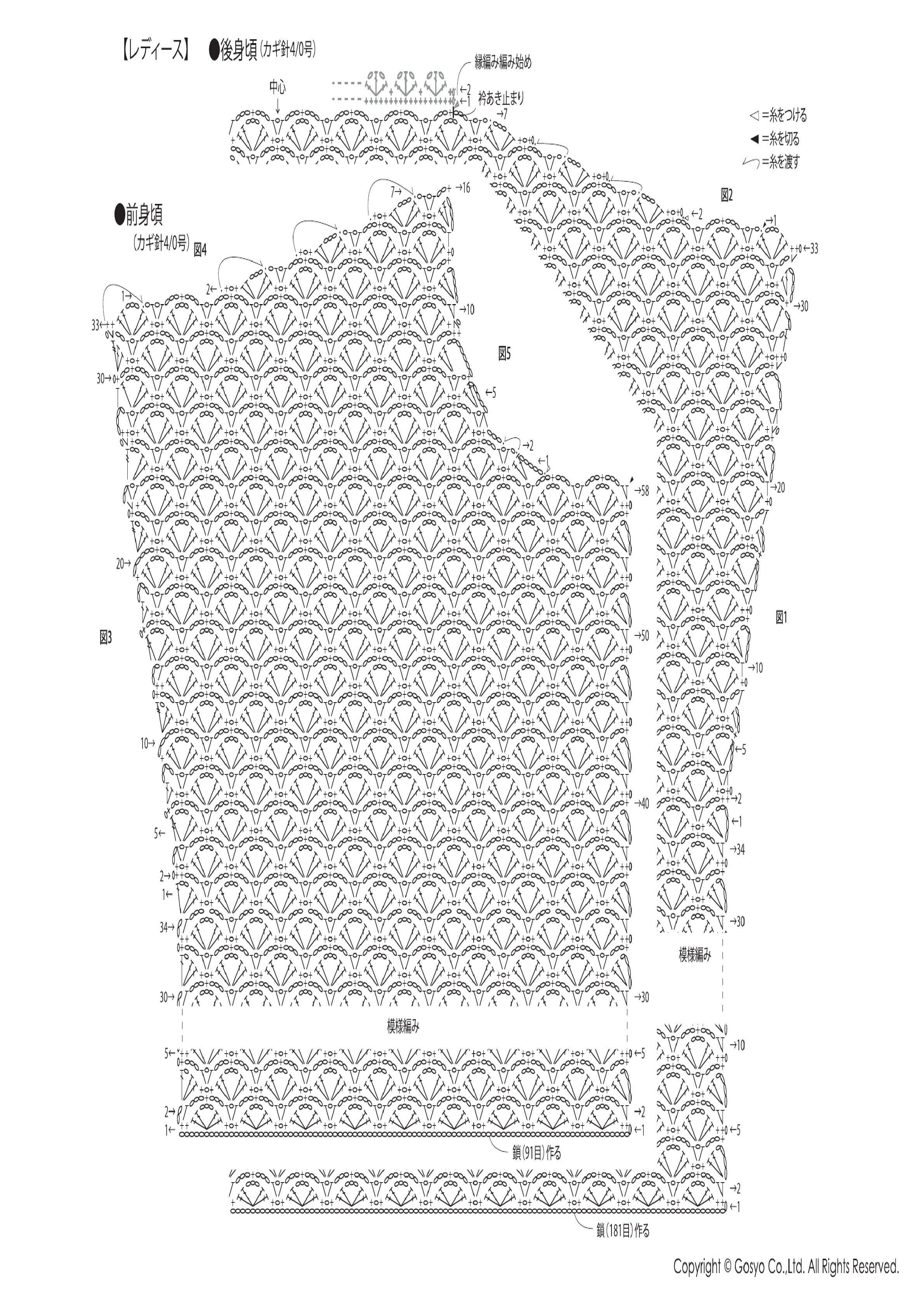 240001.jpg