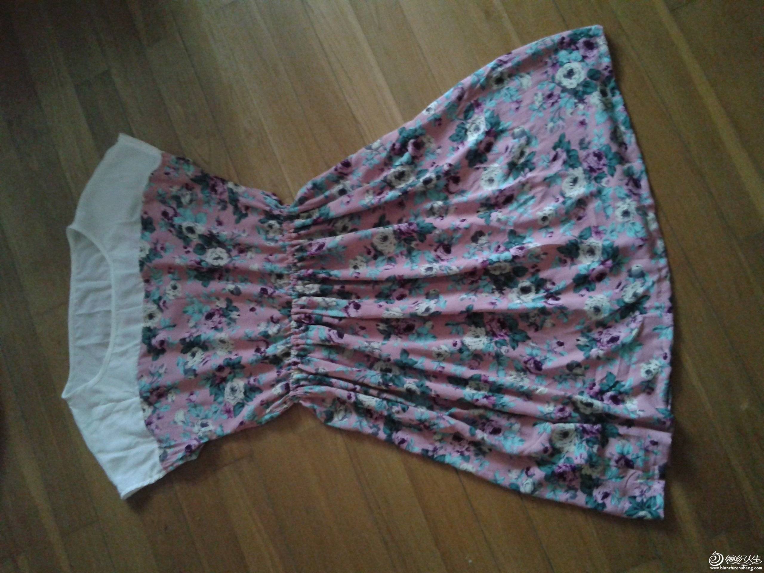 20140801_142254.jpg