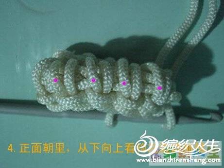 152738duuxo9ncmnccdd98.jpg
